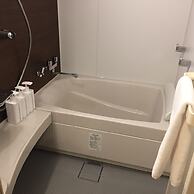 Guest House Koiyamacho