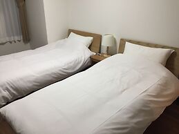 Guest House Koiyamacho