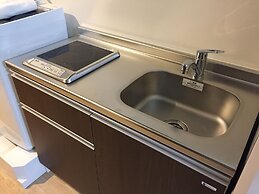 Guest House Koiyamacho