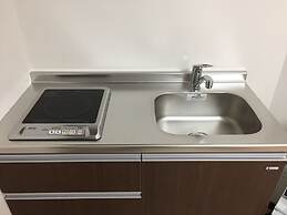 Guest House Koiyamacho