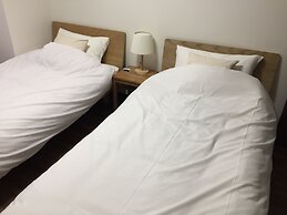 Guest House Koiyamacho