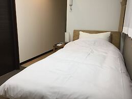 Guest House Koiyamacho