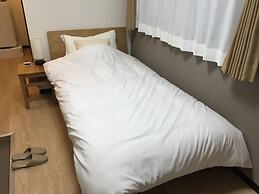 Guest House Koiyamacho