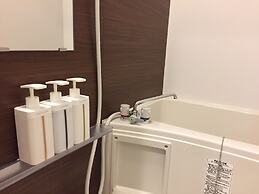 Guest House Koiyamacho