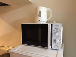 Guest House Koiyamacho