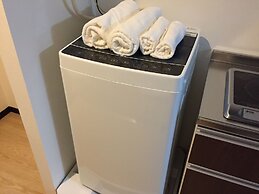 Guest House Koiyamacho