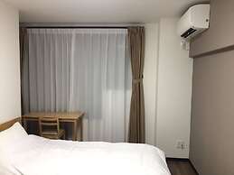 Guest House Koiyamacho