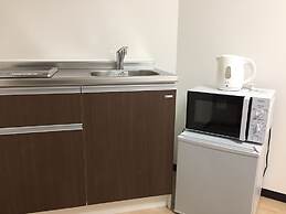 Guest House Koiyamacho