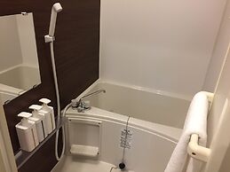 Guest House Koiyamacho