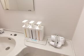 Guest House Koiyamacho