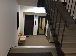 Guest House Koiyamacho