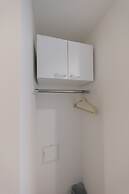 Guest House Koiyamacho