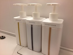 Guest House Koiyamacho