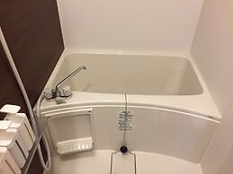 Guest House Koiyamacho