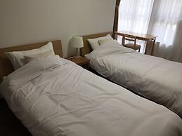 Guest House Koiyamacho