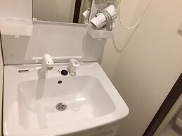 Guest House Koiyamacho