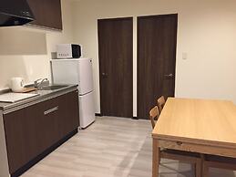 Guest House Koiyamacho