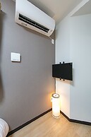 Guest House Koiyamacho