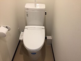 Guest House Koiyamacho