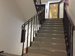 Guest House Koiyamacho