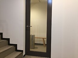 Guest House Koiyamacho