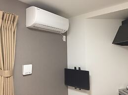 Guest House Koiyamacho