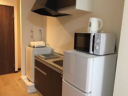 Guest House Koiyamacho