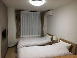 Guest House Koiyamacho