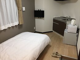 Guest House Koiyamacho