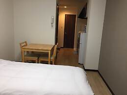 Guest House Koiyamacho