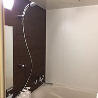 Guest House Koiyamacho