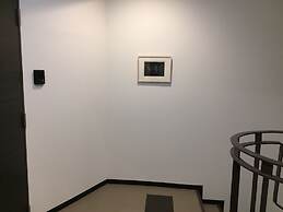 Guest House Koiyamacho