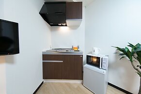 Guest House Koiyamacho