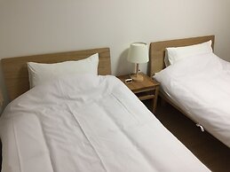 Guest House Koiyamacho