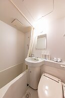 Guest House Koiyamacho