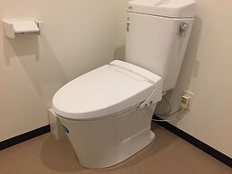 Guest House Koiyamacho