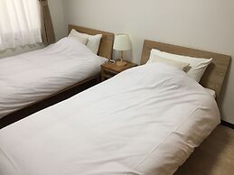 Guest House Koiyamacho