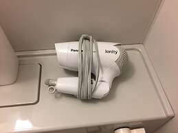 Guest House Koiyamacho