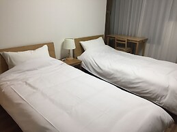 Guest House Koiyamacho