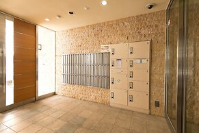 At RLiS House Namba Minami