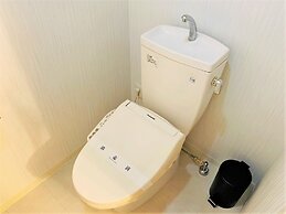 At RLiS House Namba Minami