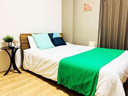 At RLiS House Namba Minami