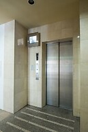 At RLiS House Namba Minami