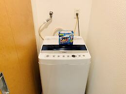 At RLiS House Namba Minami