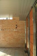 At RLiS House Namba Minami