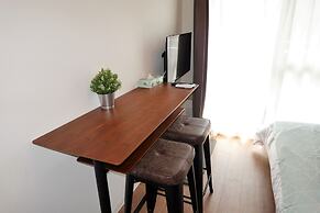 At RLiS House Namba Minami