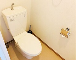 At RLiS House Namba Minami