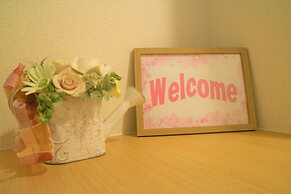 At RLiS House Namba Minami