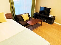 At RLiS House Namba Minami