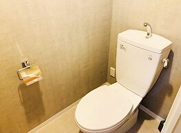 At RLiS House Namba Minami